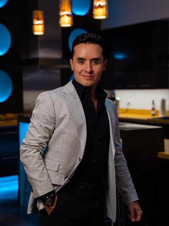 diegoquintero profile