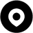 Owner.Com