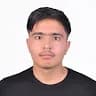 Srijan Ban