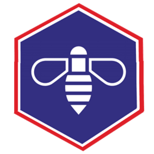 bryanpilkington profile