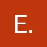 E. B.B.