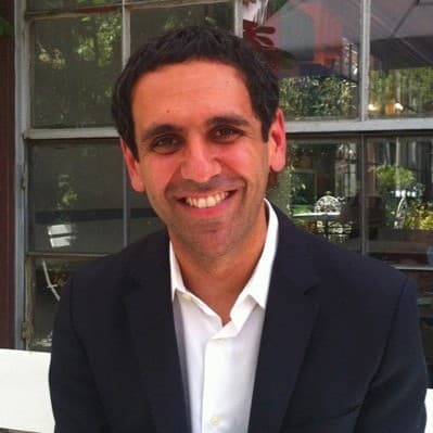 ali-jafari profile