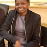 Ruth Juma