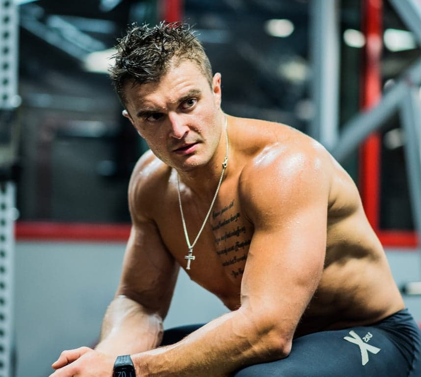 justin-roethlingshoefer profile