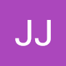 JJ
