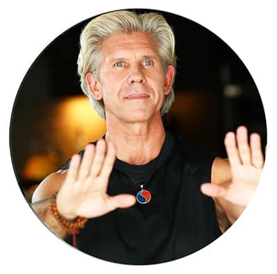 senseitest4092847se profile