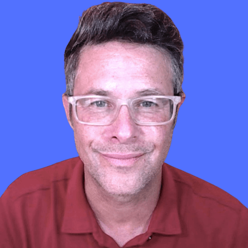 jeremy-shere-phd profile