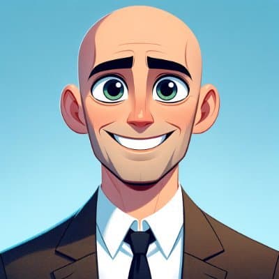 ryan-erwin profile