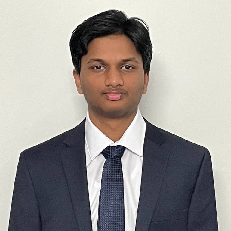yashwant-ponnaganti profile