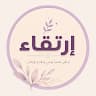 Shereen Mahrous