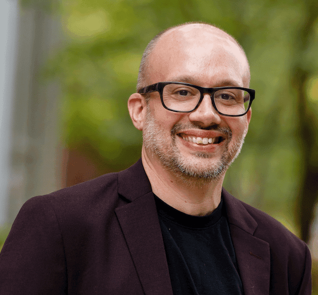 jeff-langmaid profile