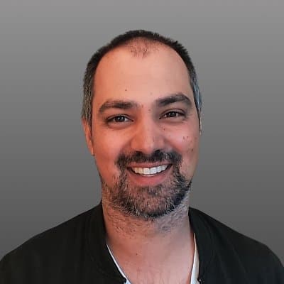 cchalc profile