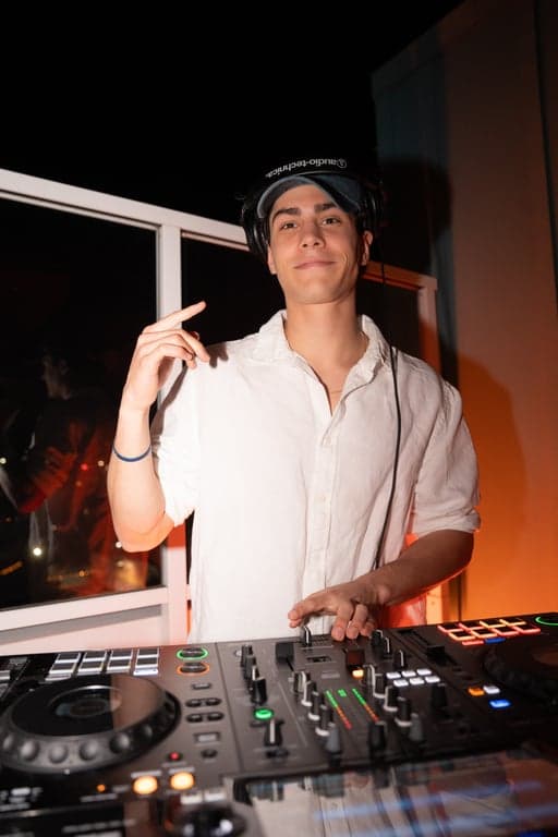 louka-drazien profile