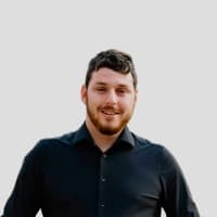 chris-swarey profile