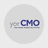 yorCMO