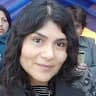 karina Castro Siña