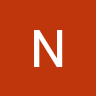 Nandini