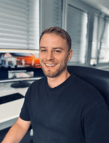 envision-energieberatung profile