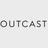 Outcast Ventures