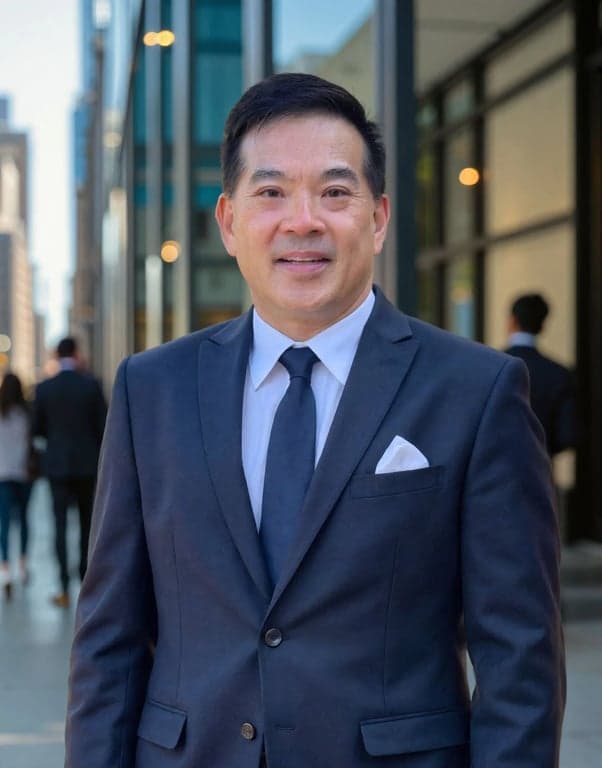 David Pong