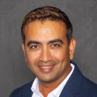 varchasvi-shankar profile