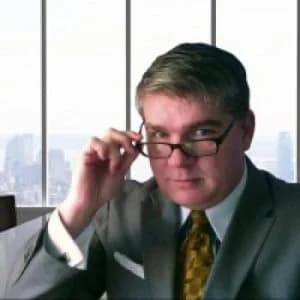 Philip La Duke