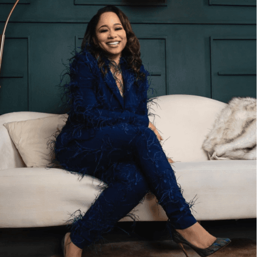 jackie-p-taylor profile