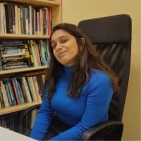 ananya-kaipa profile