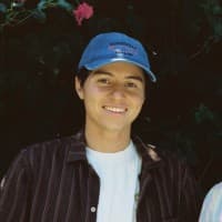 andresobeirne profile