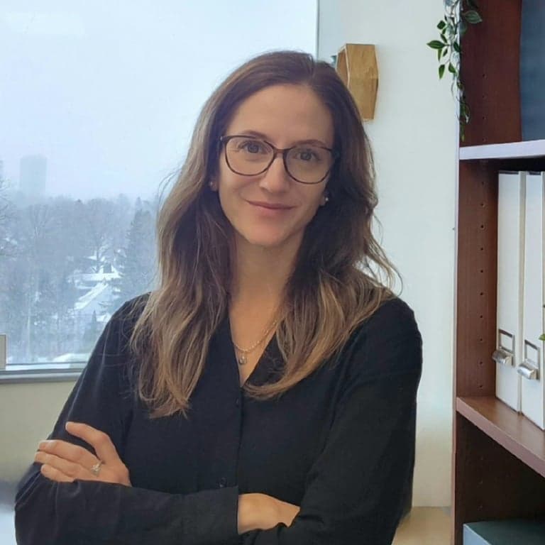 synthia-guimond profile