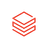 Databricks