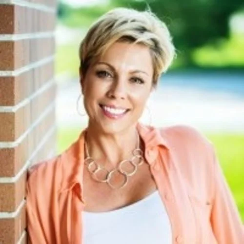 Sharon Colona