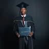 Brian Kandini