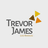 Trevor James LLC