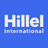Hillel International