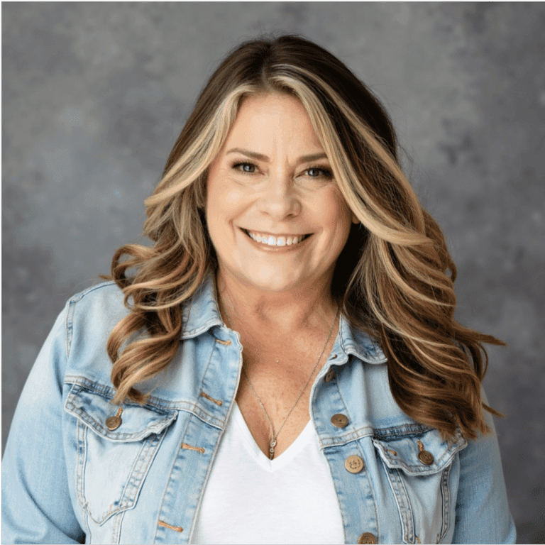Sonya Shearer