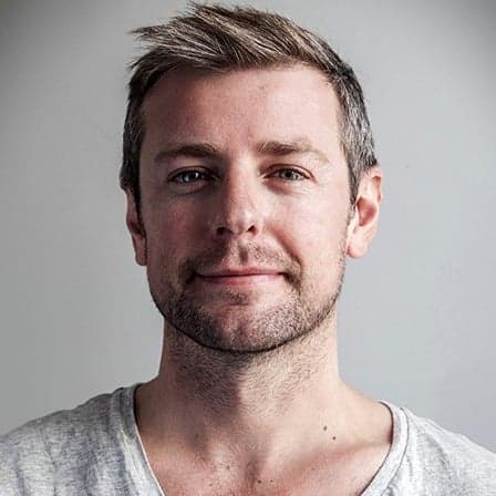 Tim Duggan