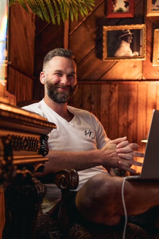 jerremynewsome profile