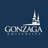 New Venture Lab at Gonzaga University