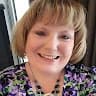 Shelly Pritchard