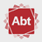 Abt Global Australia