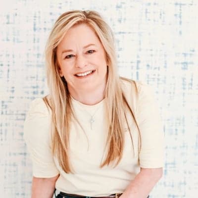 Tasha Bracken