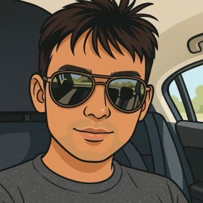 viman-deb profile
