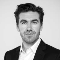 henk-meyers profile