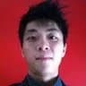 Zhern LEE