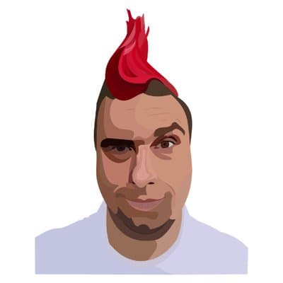 jason-lee-quail profile