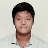 kevin-chen profile