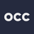 The Options Clearing Corporation (OCC)