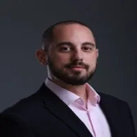 Alex Chaidaroglou