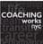 Coaching Works Nyc